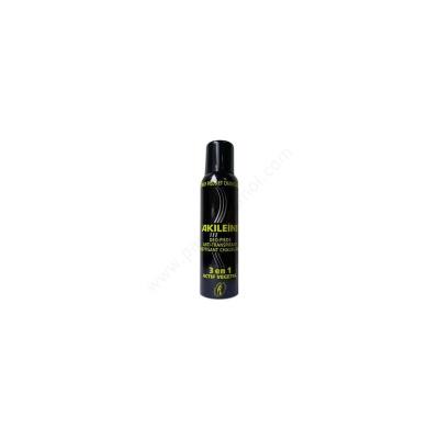 AKILEINE VERTE Spray Noir (150 ml)