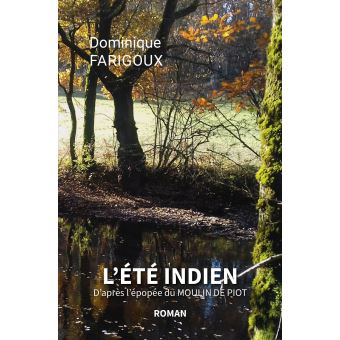 Ebook Eté indien dans les Hébrides extérieures - Gratuit ! - French Kilt
