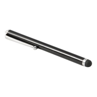 Mobilis - stylet