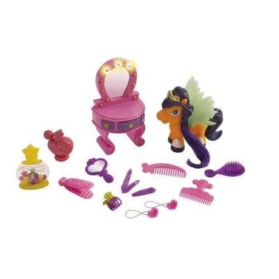 Simba Toys 105955168 Le studio des rêves