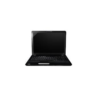 Dalle Ecran Toshiba Satellite L50 Series PSKJNE LCD 15.6" Display