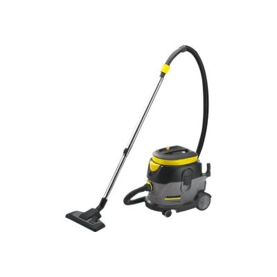 Kärcher T 15/1 HEPA - aspirateur - traineau