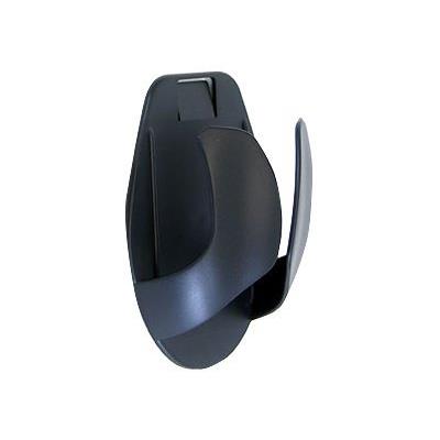 Ergotron porte-souris