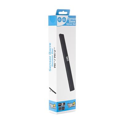  Sensor bar filaire compatible Wii U Under Control