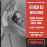 Orfeo ed euridice -1949-_0
