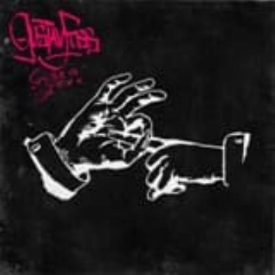 Give A F*** - Foss, Gustav
