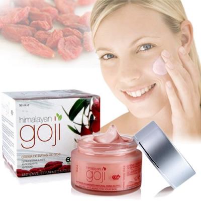 Cr?me de Goji Himalayan