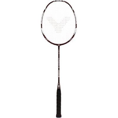 Victor filet a professional - bwf approved