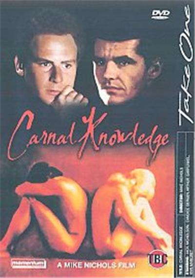 Carnal Knowledge