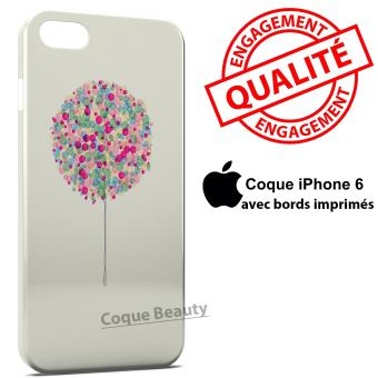 coque iphone 6 arbre coque iphone 6 arbre