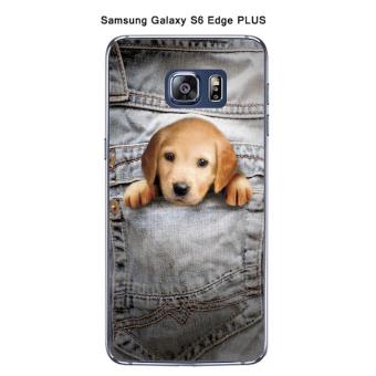 coque galaxy s6 bretagne coque galaxy s6 bretagne