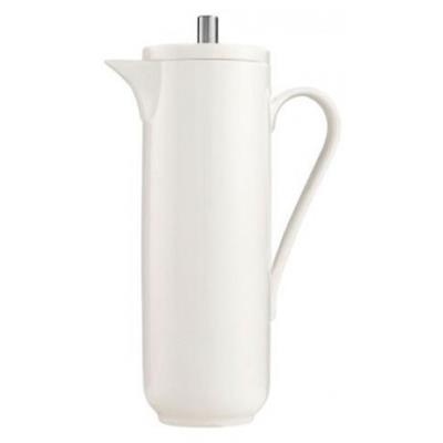La cafetière Lexi fine bone China cafetière