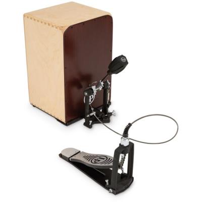 Percussions LP Latin Percussion LP1500 - PEDALE POUR CAJON Accessoires cajon