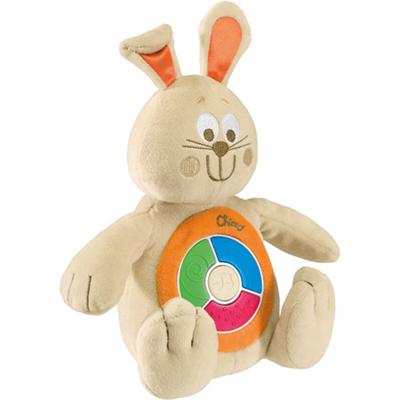 Chicco - Lapin Musical