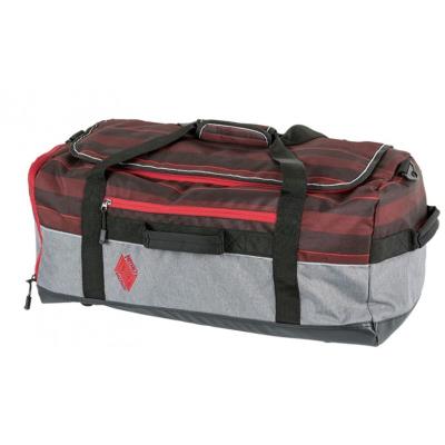 Sac de voyage team duffle nitro