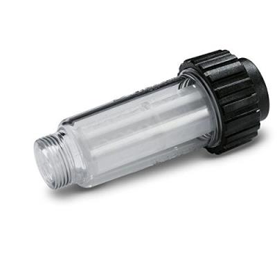 Kärcher 4.730-059 filtre à eau pour nettoyeurs haute pression