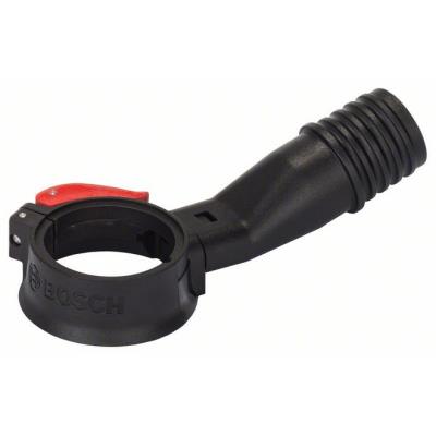 Buse d'aspiration Starlock pour GOP Bosch 2608000636