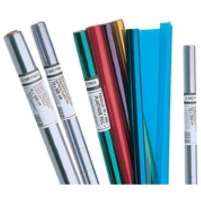 Elba film couvre-livres, pvc, incolore, 700 mm x 2 m paisseur 0,10 mm, pour la protection des livres et des cahiers -100207240