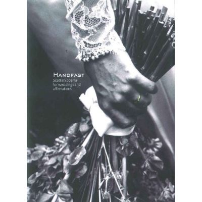 Handfast