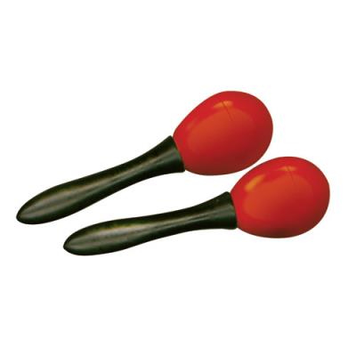 FUZEAU - MARACAS FUZEAU OEUFS SONORES MARACAS ref 8289
