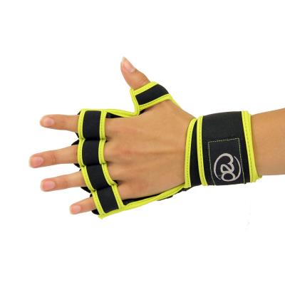 Power Lift Glove - Large/Xlarge