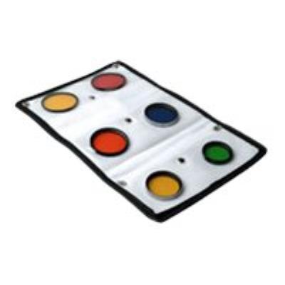 Schneider B6 - housse pour filtres