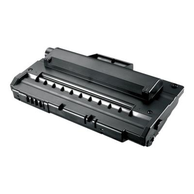 Samsung SCX-4720D3 - zwart - origineel - tonercartridge