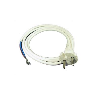 cordon alimentation pour friteuses seb
