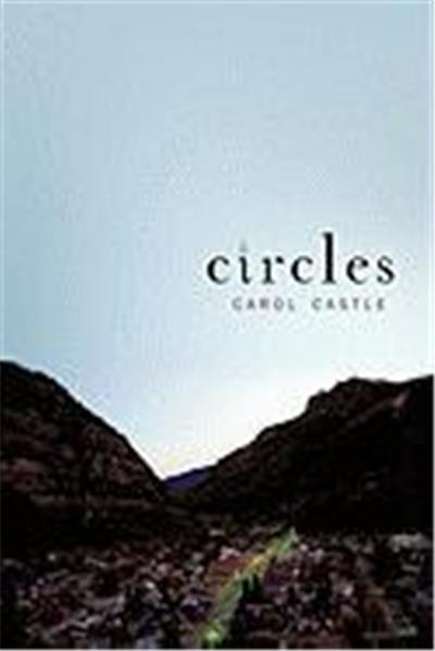 Circles