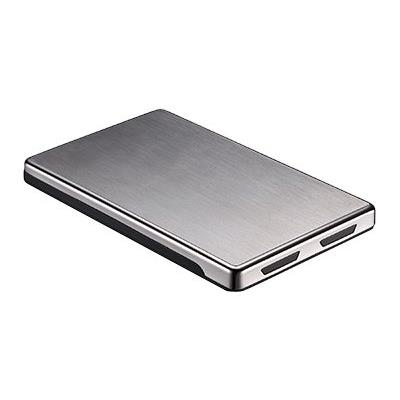 Ewent - boitier externe - SATA 3Gb/s - USB 2.0
