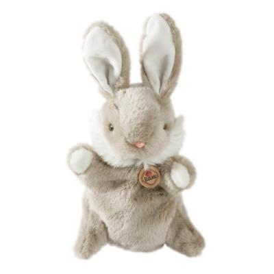LAPIN