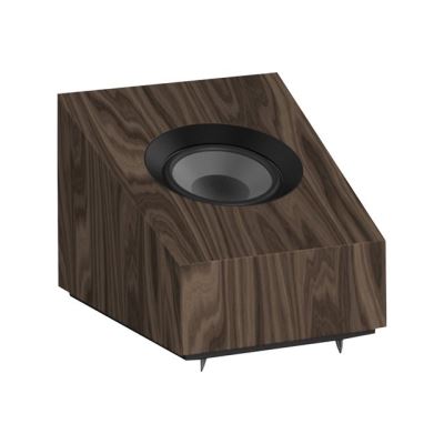 JAMO Studio 8 S 8 ATM - haut-parleur