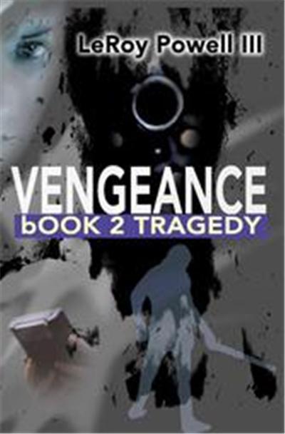 Vengeance