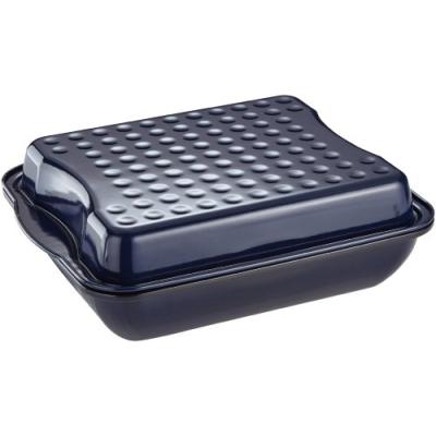 Plat à gratin Dr. Oetker Idée de cuisson - vue 2