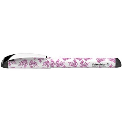Schneider S-167731 Stylo-plume Glam Floral