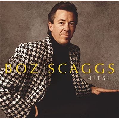 Hitz! (expanded Edition)