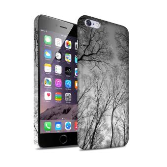 coque iphone 6 saison coque iphone 6 saison