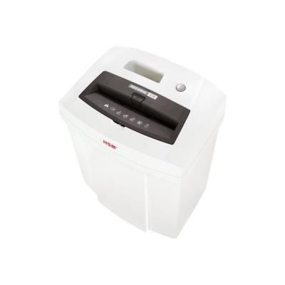 HSM SECURIO C14 - papiervernietiger