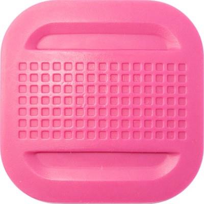 Avertisseur NODON Niu Softberry