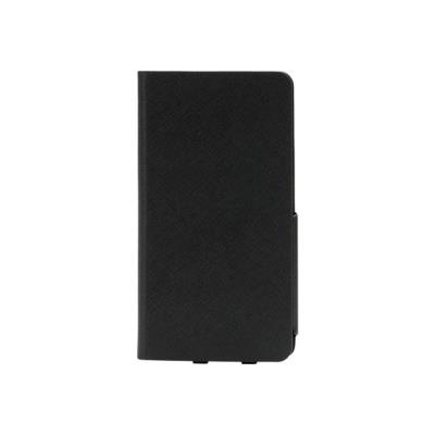 Griffin Wallet Case flip cover voor mobiele telefoon