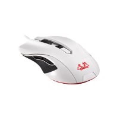 ASUS Cerberus - muis - USB