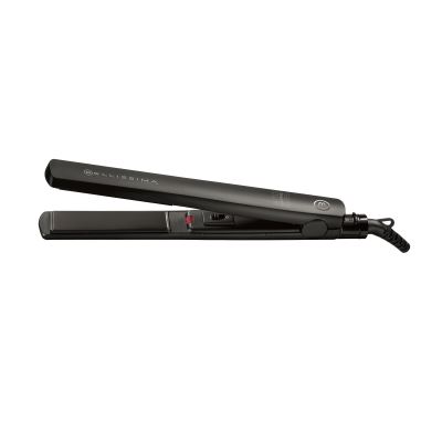 Imetec - Fer À Lisser Bellissima B21 100