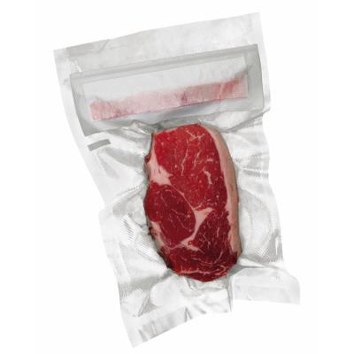 Appareil culinaire FOODSAVER 12 sacs de 950ml - spécial liquide