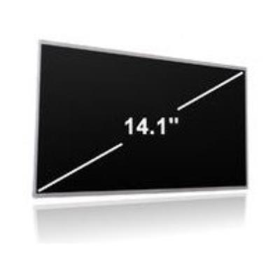 Microscreen 14.1 ccfl1 wxga matte lp141wx1 (tl)(a2)-ag, msc32172, lp141wx1 (tl)(a2)-ag, lp1 (lp141wx1 (tl)(a2)-ag)