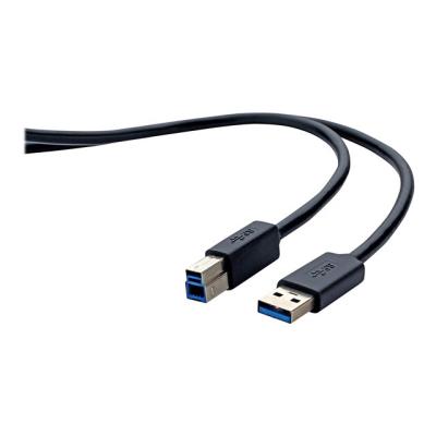 Belkin USB-kabel - 90 cm