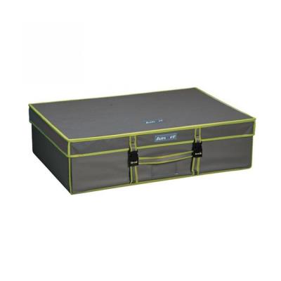 Malle de rangement 180L