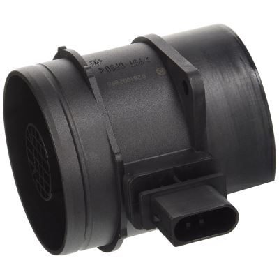 Metzger 0890190 Débitmètre de masse d'air