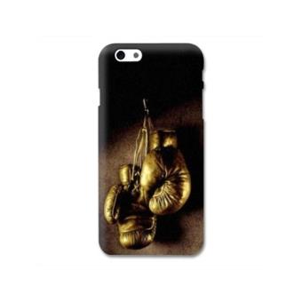 coque boxe iphone 7 coque boxe iphone 7