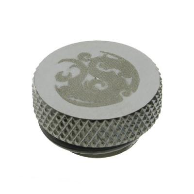 Bitspower bp-bswp-c06 accessoire de matériel de refroidissement bpbswpc06