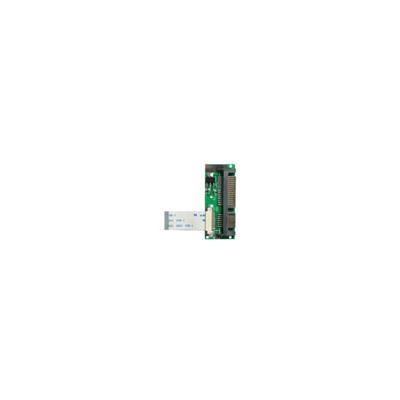 SATA - Delock - Converter SATA 22pin -> LIF